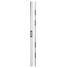 Sewosy - Bandeau CPREG6 2500mm AS 4 x 300 daN 12-48V DC