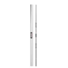Sewosy - Bandeau CPREG6 lumineux 2500mm AS 2 x 300 daN 12-48V DC
