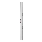 Sewosy - Bandeau CPREG6 2500mm B 2 x 300 daN 12-48V DC