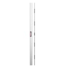 Sewosy - Bandeau CPREG6 lumineux et parlant 3000mm AS 4 x 300 daN 12-48V DC