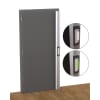 Vignette Photo produit 2