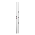 Sewosy - Bandeau CPREG6 lumineux 3000mm AS 2 x 300 daN 12-48V DC