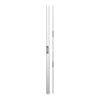Sewosy - Bandeau CPREG6 3000mm AS 2 x 300 daN 12-48V DC