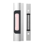 Sewosy - Bandeau CPREG6 400mm B 1 x 300 daN 12-48V DC