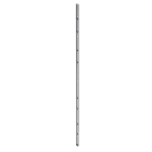 Sewosy - Cale de réglage pour CPREG6 3000 mm BRUT