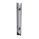 Sewosy - Cale de réglage pour CPREG6 400 mm AS