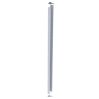 Sewosy - Extension pour CPREG2N/250B