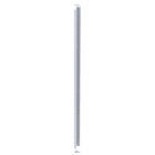 Sewosy - Extension pour CPREG2N/300AS