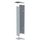Sewosy - Extension pour CPREG2N/40AS