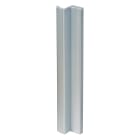 Sewosy - Renfort poignée CPREG-P 2500 mm brut
