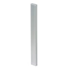 Sewosy - Renfort simple CPREG-S 2500 mm brut