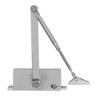 Sewosy - Ferme-porte bras compas