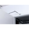 Vignette Photo produit 10