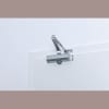 Vignette Photo produit 6