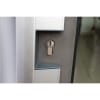 Vignette Photo produit 11