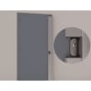 Vignette Photo produit 15