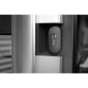 Vignette Photo produit 17