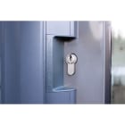 Sewosy - Cache cylindre pour bandeaux CPREG