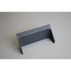 Vignette Photo produit 5