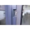 Vignette Photo produit 6