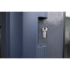 Vignette Photo produit 7