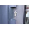 Vignette Photo produit 8