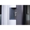 Vignette Photo produit 9