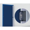 Vignette Photo produit 10