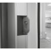 Vignette Photo produit 12