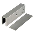 Sewosy - Kit U porte verre 10-13 mm pour série EF150