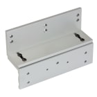 Sewosy - Equerre Z ajustable pour séries EF300/EF550