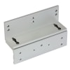 Vignette Photo produit 2