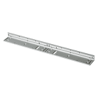 Sewosy - Equerre L ajustable pour série EF300-2