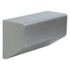 Vignette Photo produit 2