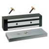 Vignette Photo produit 2