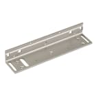 Sewosy - Equerre L ajustable pour série EF550