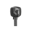 Vignette Photo produit 10