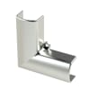 Vignette Photo produit 2