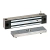 Vignette Photo produit 2