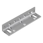 Sewosy - Equerre L ajustable pour EXT200CTC