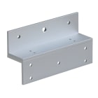 Sewosy - Equerre Z ajustable pour série EXT200CTC