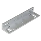 Sewosy - Equerre L ajustable pour EXT400CTC