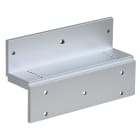 Sewosy - Equerre Z ajustable pour série EXT400CTC