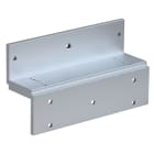 Sewosy - Equerre Z ajustable pour série EXT400CTC