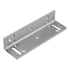 Sewosy - Equerre L ajustable pour EXT750CTC