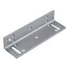 Sewosy - Equerre L ajustable pour EXT750CTC