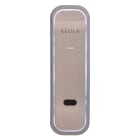 Sewosy - KEOLA - Solution de contrôle d?accès Bluetooth / Wi-Fi
