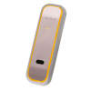 Vignette Photo produit 24