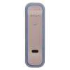 Vignette Photo produit 27