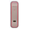 Vignette Photo produit 29